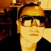 Timothy T.